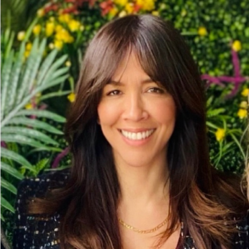 Meet your Posher, Cecilia